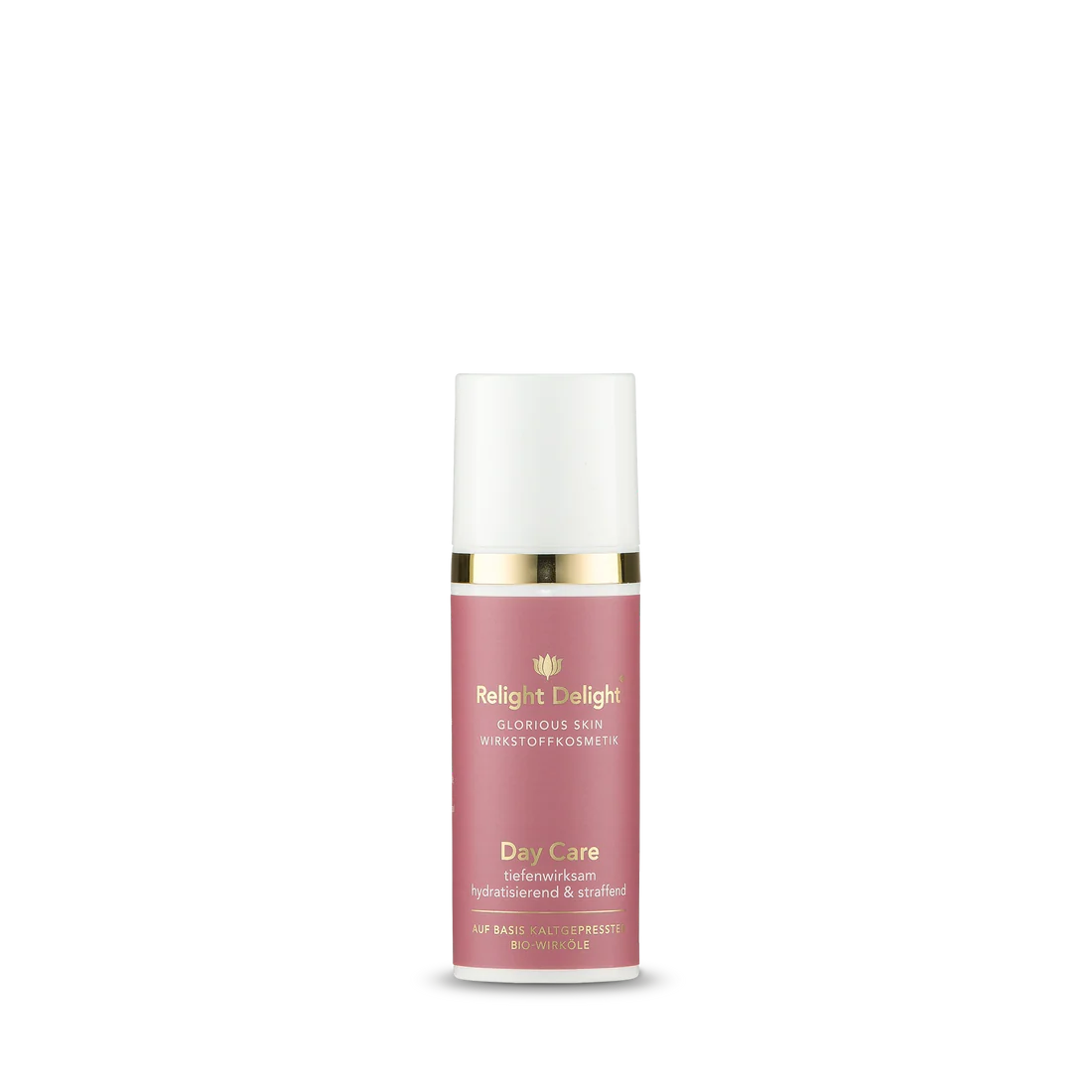 Glorious Skin - Day Care - 50ml