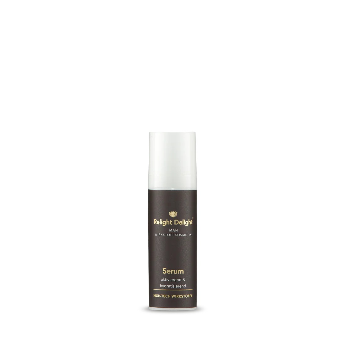 MAN -  Serum - 30ml