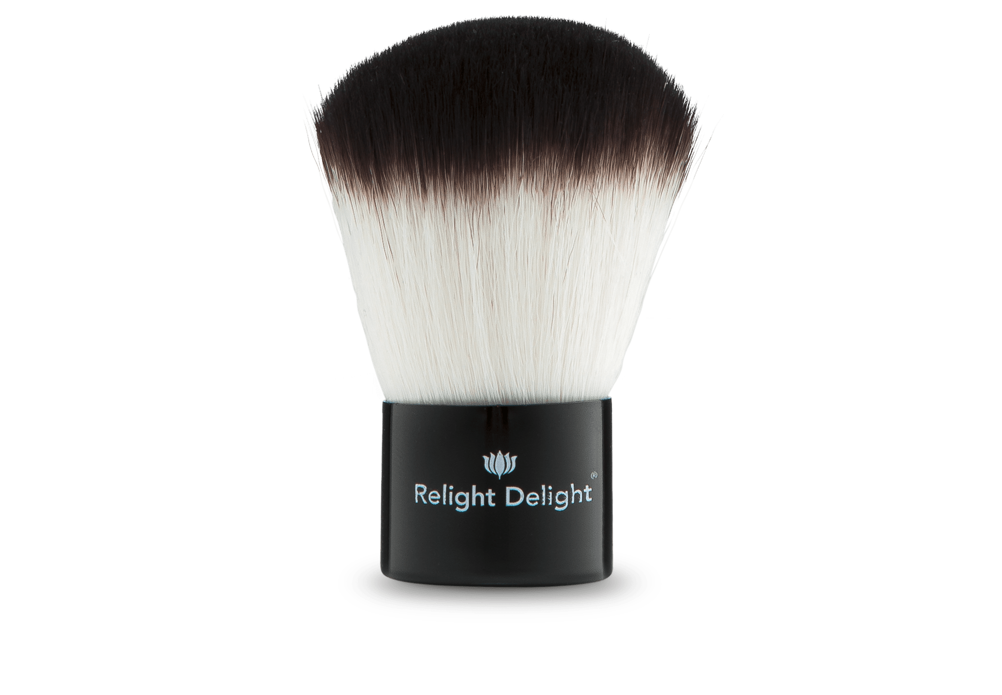 Hello Lovely - Make-up Brush - 1 Stück
