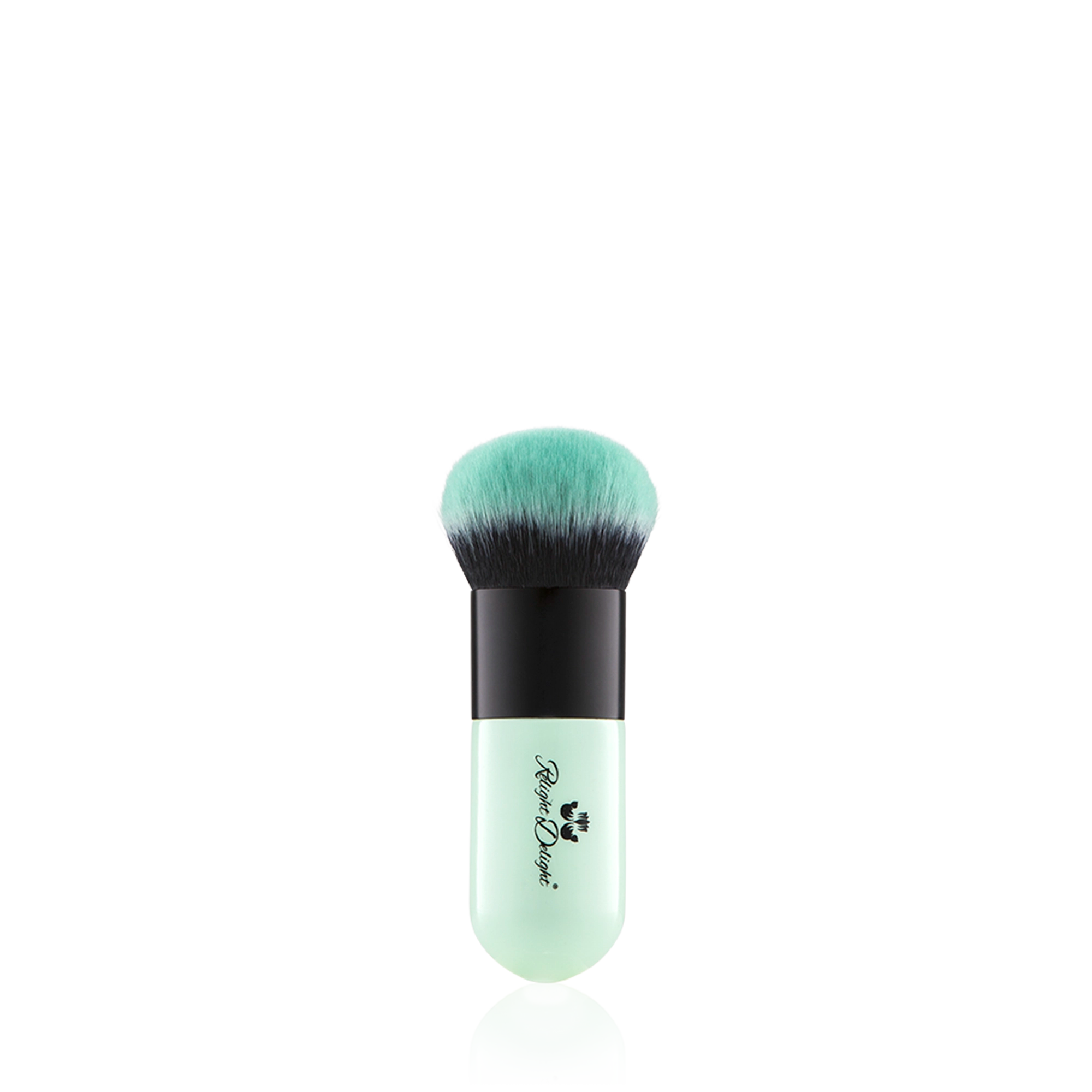 Hello Lovely - Ultra Soft Make-up Brush - 1 Stück