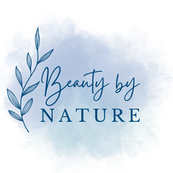 BEAUTY BY NATURE
