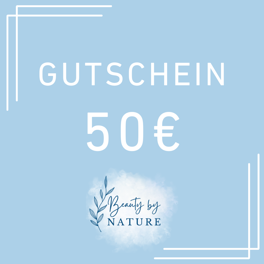 Gutschein