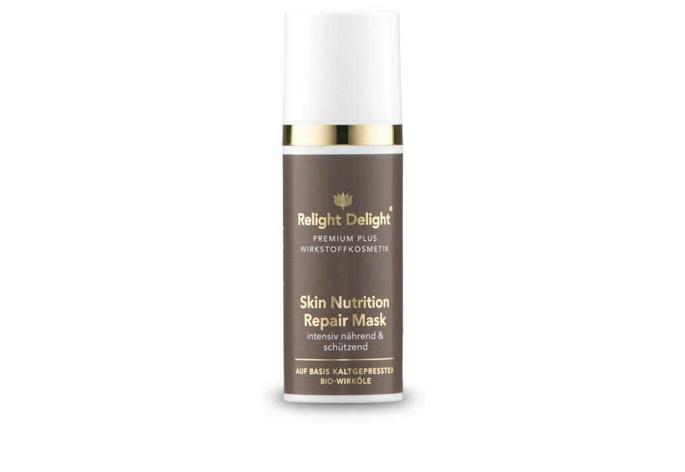 Special-Set - Perfect Balance Mask Duo
